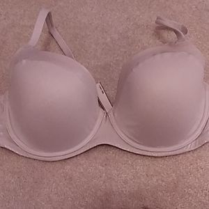 Body by Victoria bra